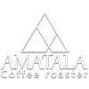 amatala