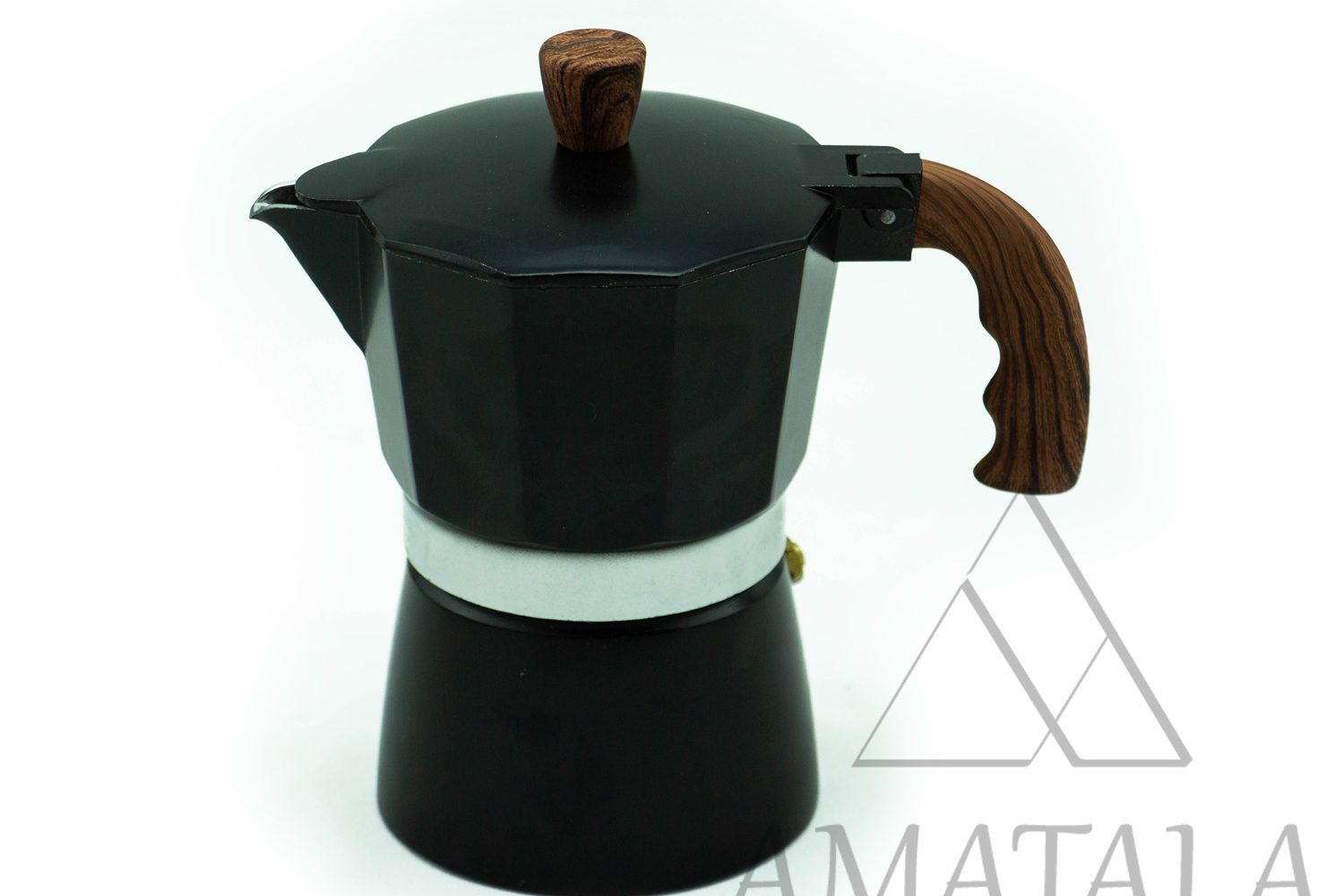 amatala-mocapot013