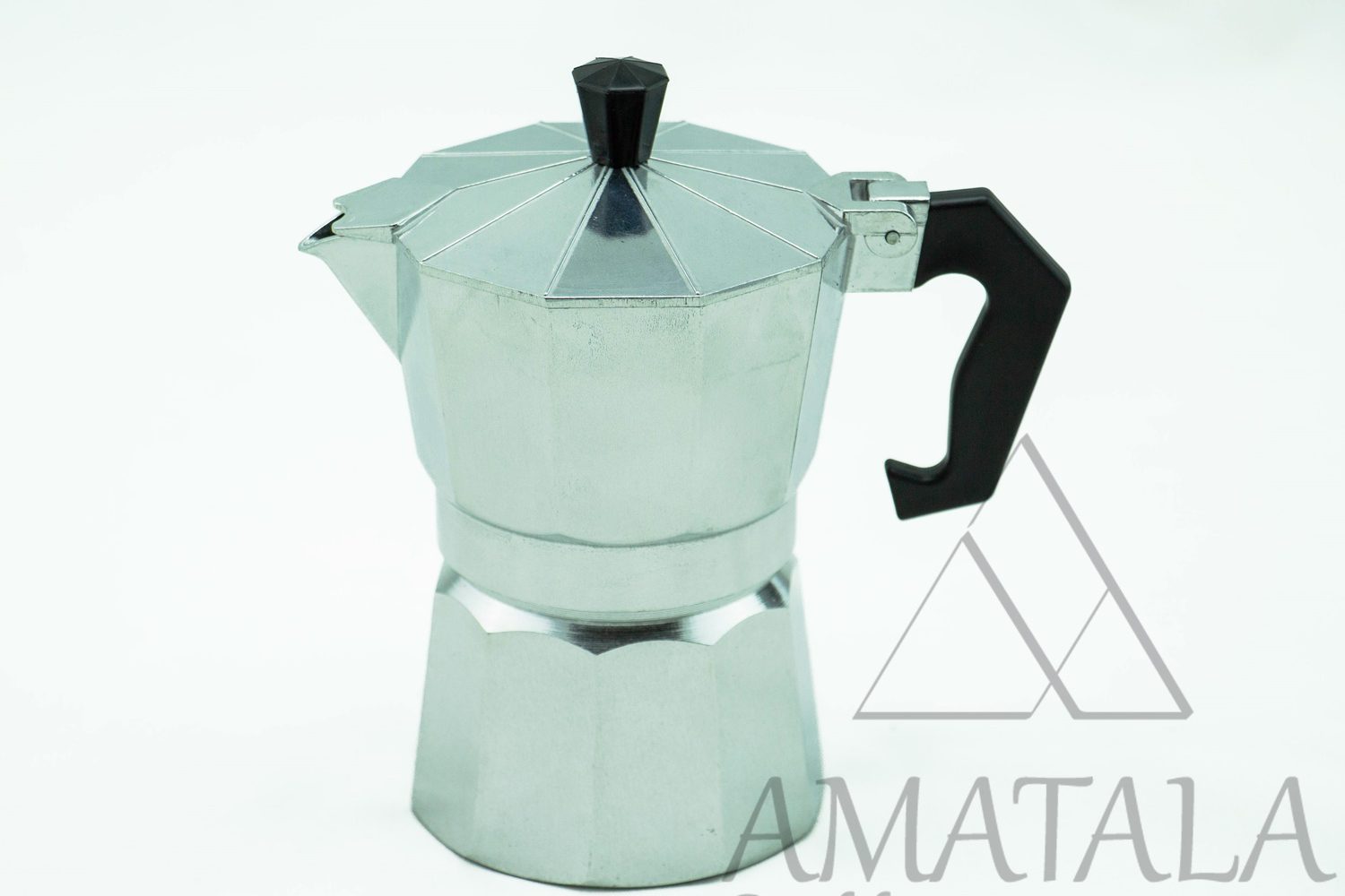 amatala-mocapot020