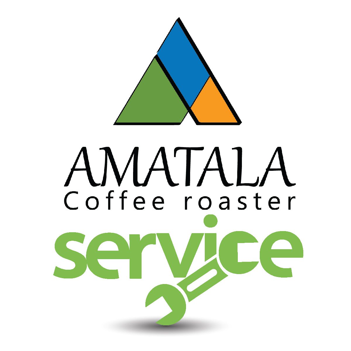 amatala service